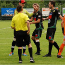 20140614_0062_fcbizau_meistert_light.JPG