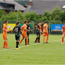 20140614_0066_fcbizau_meistert_light.JPG