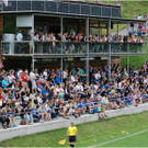 20140614_0068_fcbizau_meistert_light.JPG