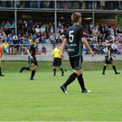 20140614_0072_fcbizau_meistert_light.JPG
