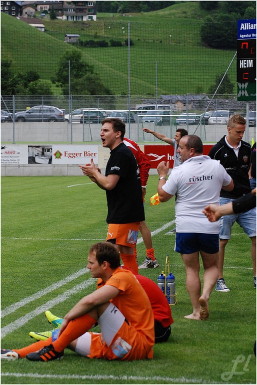 20140614_0074_fcbizau_meistert_light.JPG