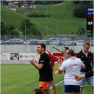 20140614_0074_fcbizau_meistert_light.JPG