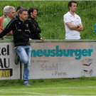 20140614_0076_fcbizau_meistert_light.JPG