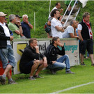 20140614_0078_fcbizau_meistert_light.JPG
