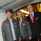 20100420_CatwalkUnderground_0246.jpg