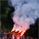 20140614_0084_fcbizau_meistert_light.JPG