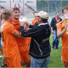 20140614_0090_fcbizau_meistert_light.JPG