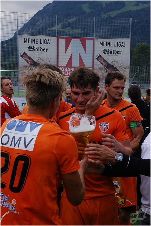 20140614_0092_fcbizau_meistert_light.JPG