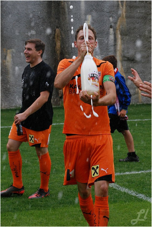 20140614_0097_fcbizau_meistert_light.JPG