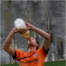 20140614_0098_fcbizau_meistert_light.JPG