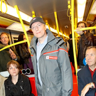 20100420_CatwalkUnderground_0247.jpg