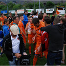 20140614_0106_fcbizau_meistert_light.JPG