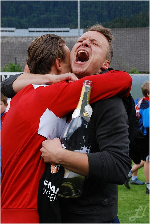 20140614_0108_fcbizau_meistert_light.JPG