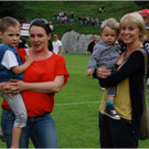 20140614_0110_fcbizau_meistert_light.JPG