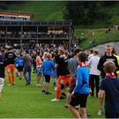 20140614_0116_fcbizau_meistert_light.JPG