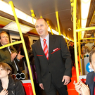 20100420_CatwalkUnderground_0253.jpg