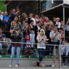 20140614_0137_fcbizau_meistert_light.JPG