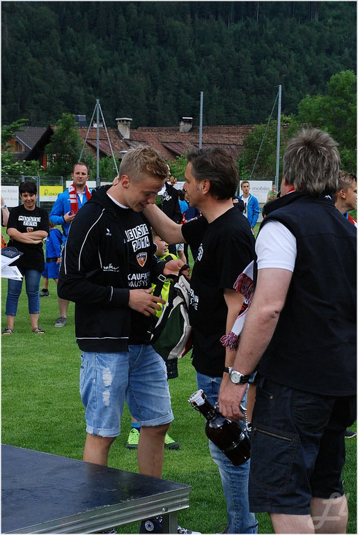 20140614_0142_fcbizau_meistert_light.JPG