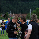 20140614_0142_fcbizau_meistert_light.JPG