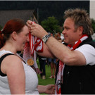 20140614_0150_fcbizau_meistert_light.JPG