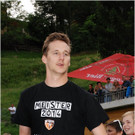 20140614_0153_fcbizau_meistert_light.JPG