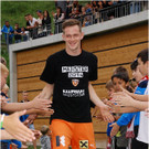 20140614_0155_fcbizau_meistert_light.JPG