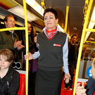 20100420_CatwalkUnderground_0254.jpg