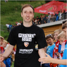 20140614_0158_fcbizau_meistert_light.JPG