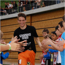 20140614_0160_fcbizau_meistert_light.JPG