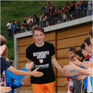 20140614_0162_fcbizau_meistert_light.JPG