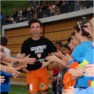 20140614_0164_fcbizau_meistert_light.JPG