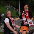 20140614_0166_fcbizau_meistert_light.JPG