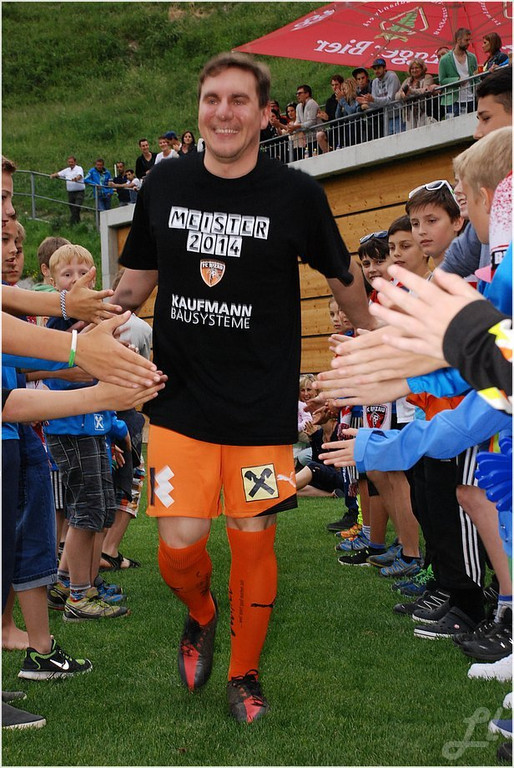 20140614_0168_fcbizau_meistert_light.JPG