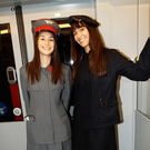 20100420_CatwalkUnderground_0256.jpg