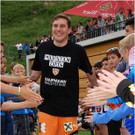 20140614_0168_fcbizau_meistert_light.JPG