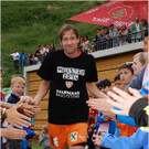 20140614_0169_fcbizau_meistert_light.JPG