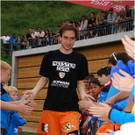 20140614_0171_fcbizau_meistert_light.JPG