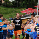 20140614_0174_fcbizau_meistert_light.JPG