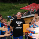 20140614_0176_fcbizau_meistert_light.JPG