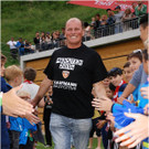 20140614_0177_fcbizau_meistert_light.JPG