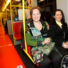20100420_CatwalkUnderground_0260.jpg