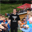 20140614_0181_fcbizau_meistert_light.JPG
