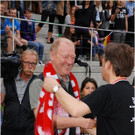 20140614_0187_fcbizau_meistert_light.JPG