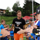 20140614_0189_fcbizau_meistert_light.JPG