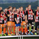 20140614_0194_fcbizau_meistert_light.JPG