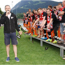 20140614_0200_fcbizau_meistert_light.JPG