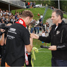 20140614_0202_fcbizau_meistert_light.JPG