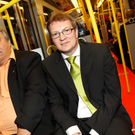 20100420_CatwalkUnderground_0261.jpg