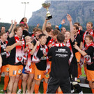 20140614_0206_fcbizau_meistert_light.JPG