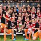20140614_0212_fcbizau_meistert_light.JPG